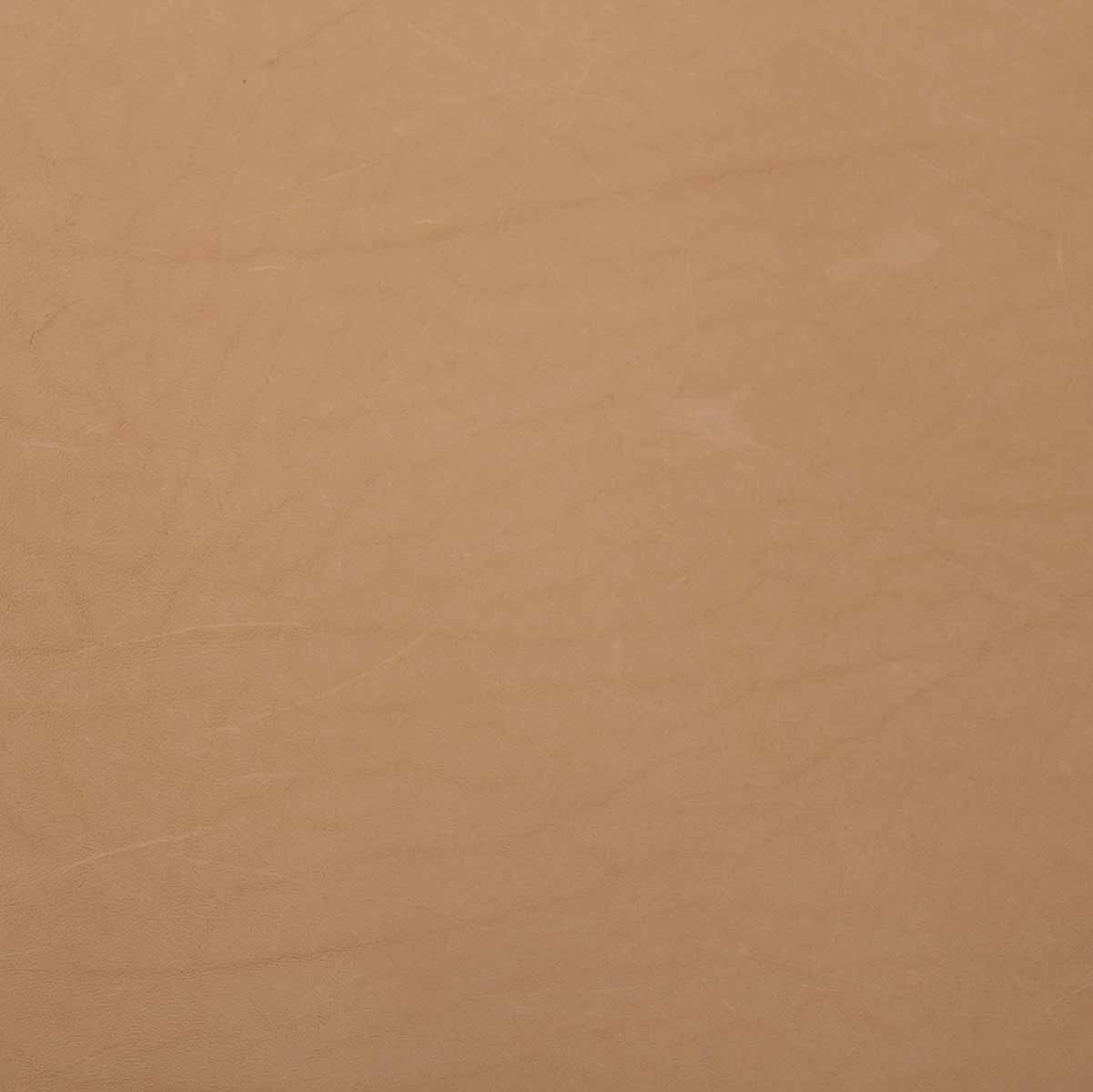 Double sales shoulder leather