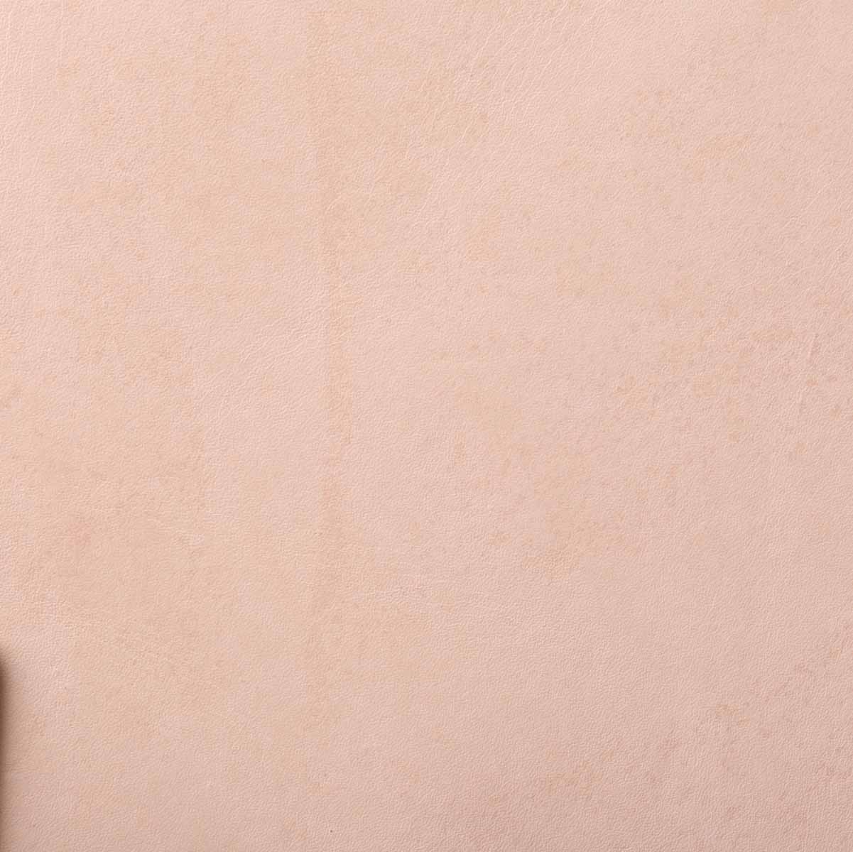 Eco Veg-Tan Sides Leather